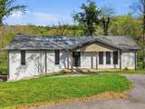6100 Lottie Lane - Photo 1
