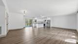 6100 Lottie Lane - Photo 2