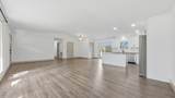 6100 Lottie Lane - Photo 11