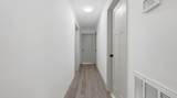 6100 Lottie Lane - Photo 12