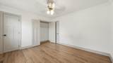6100 Lottie Lane - Photo 14