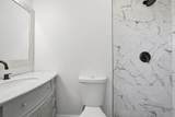 6100 Lottie Lane - Photo 15