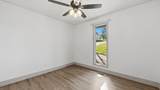 6100 Lottie Lane - Photo 17