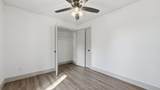 6100 Lottie Lane - Photo 18