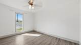 6100 Lottie Lane - Photo 19