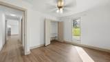 6100 Lottie Lane - Photo 20