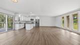 6100 Lottie Lane - Photo 3