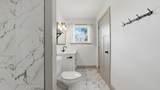 6100 Lottie Lane - Photo 21