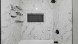 6100 Lottie Lane - Photo 22