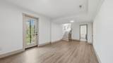 6100 Lottie Lane - Photo 23