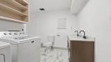 6100 Lottie Lane - Photo 25