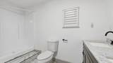 6100 Lottie Lane - Photo 26