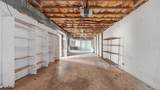 6100 Lottie Lane - Photo 27