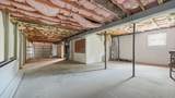 6100 Lottie Lane - Photo 28