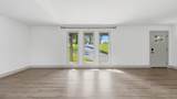 6100 Lottie Lane - Photo 5