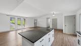 6100 Lottie Lane - Photo 6