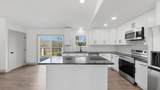 6100 Lottie Lane - Photo 7