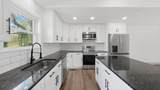 6100 Lottie Lane - Photo 10