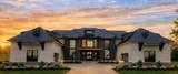 MLS# 3167581 - 7094 Anna Dr in Anna Subdivision in Brentwood Tennessee - Real Estate Home For Sale