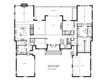 7094 Anna Dr - Photo 2