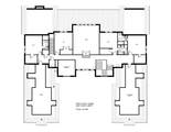 7094 Anna Dr - Photo 3