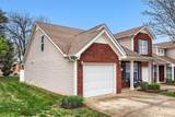 2052 Caladonia Way - Photo 2