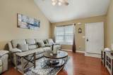 2052 Caladonia Way - Photo 3