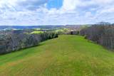 2882 Yokley Rd - Photo 1