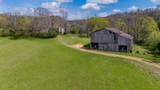 2882 Yokley Rd - Photo 2