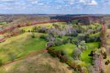 2882 Yokley Rd - Photo 11