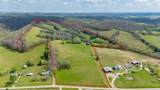 2882 Yokley Rd - Photo 12