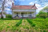 2882 Yokley Rd - Photo 13