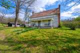2882 Yokley Rd - Photo 14