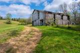 2882 Yokley Rd - Photo 16