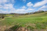 2882 Yokley Rd - Photo 17