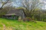 2882 Yokley Rd - Photo 18