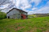 2882 Yokley Rd - Photo 19