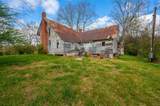 2882 Yokley Rd - Photo 20
