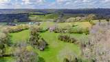 2882 Yokley Rd - Photo 3