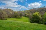 2882 Yokley Rd - Photo 21