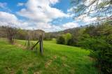 2882 Yokley Rd - Photo 22