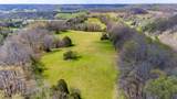 2882 Yokley Rd - Photo 23