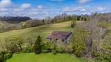2882 Yokley Rd - Photo 24