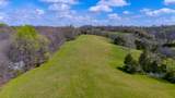 2882 Yokley Rd - Photo 27