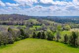 2882 Yokley Rd - Photo 28