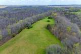2882 Yokley Rd - Photo 29