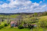2882 Yokley Rd - Photo 30