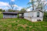 2882 Yokley Rd - Photo 31