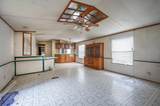 2882 Yokley Rd - Photo 32