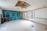 2882 Yokley Rd - Photo 33